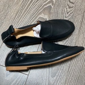 New Everlane flats EU40
